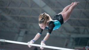 serie b sfe09149 copia copia simone ferraro ph